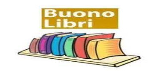 Immagine Buono libri anno scolastico 202 2024