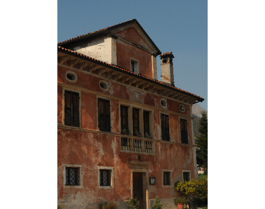 Villa Giovanna.jpg