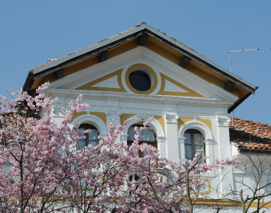 Villa Lusa .JPG