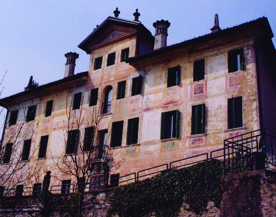 Villa MarsiaI.jpg