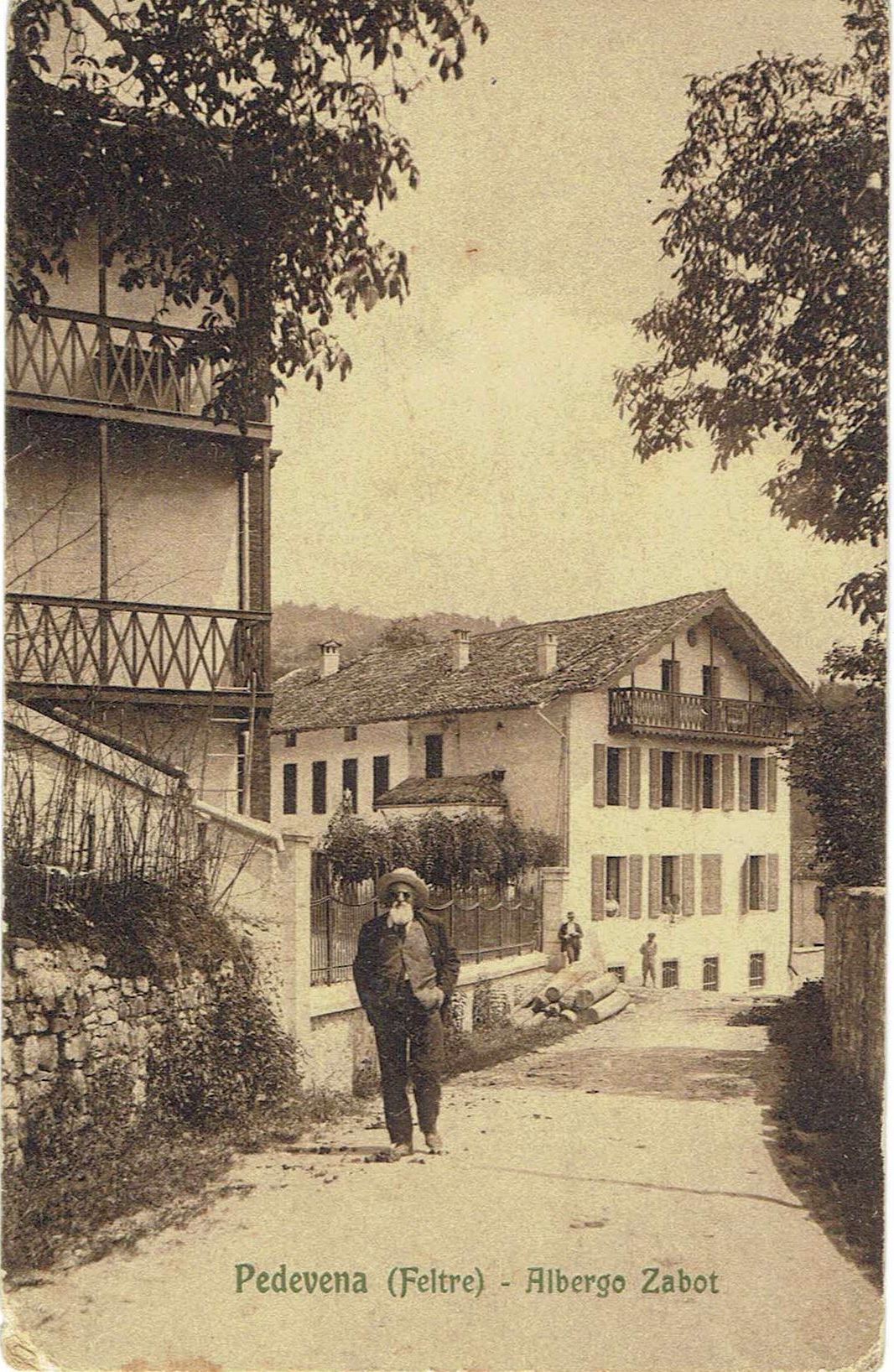 Immagine anteprima