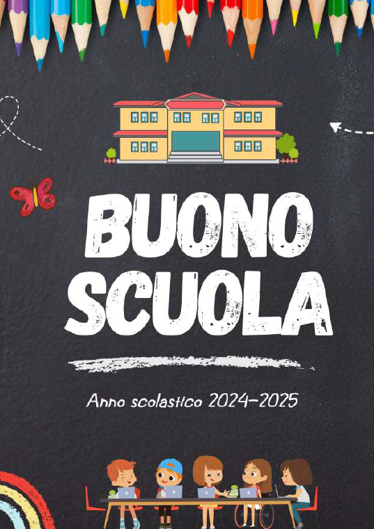 Immagine anteprima