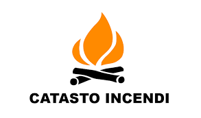 Senza titolo Immagine anteprima