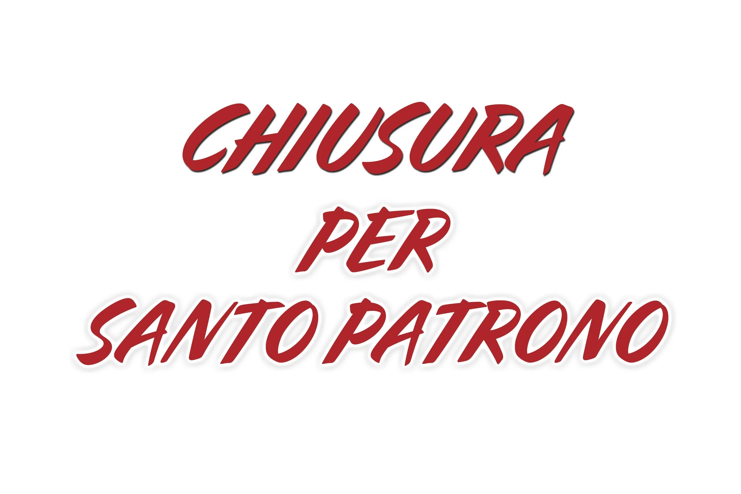 Immagine anteprima