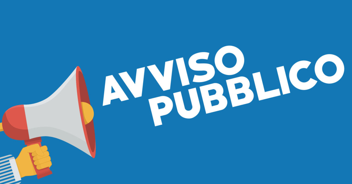 Immagine anteprima