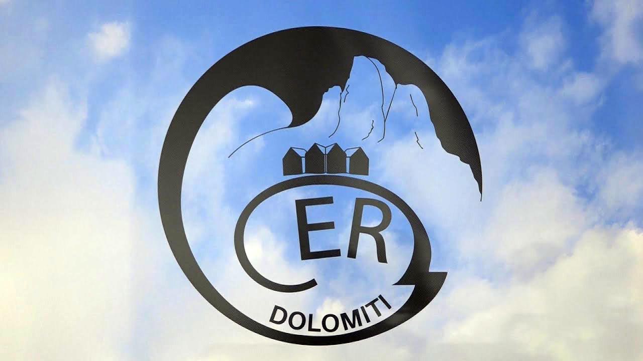 Logo-Cer-Dolomiti Immagine anteprima