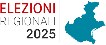 Immagine anteprima