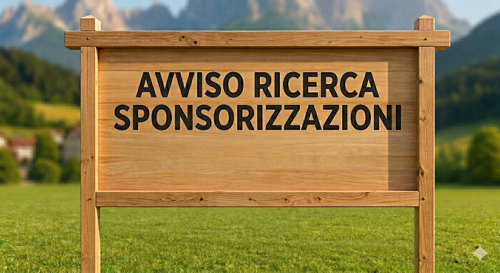 Immagine anteprima
