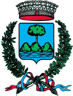 Immagine anteprima