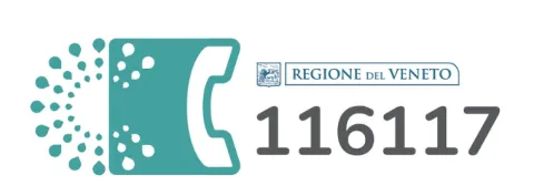 Immagine anteprima