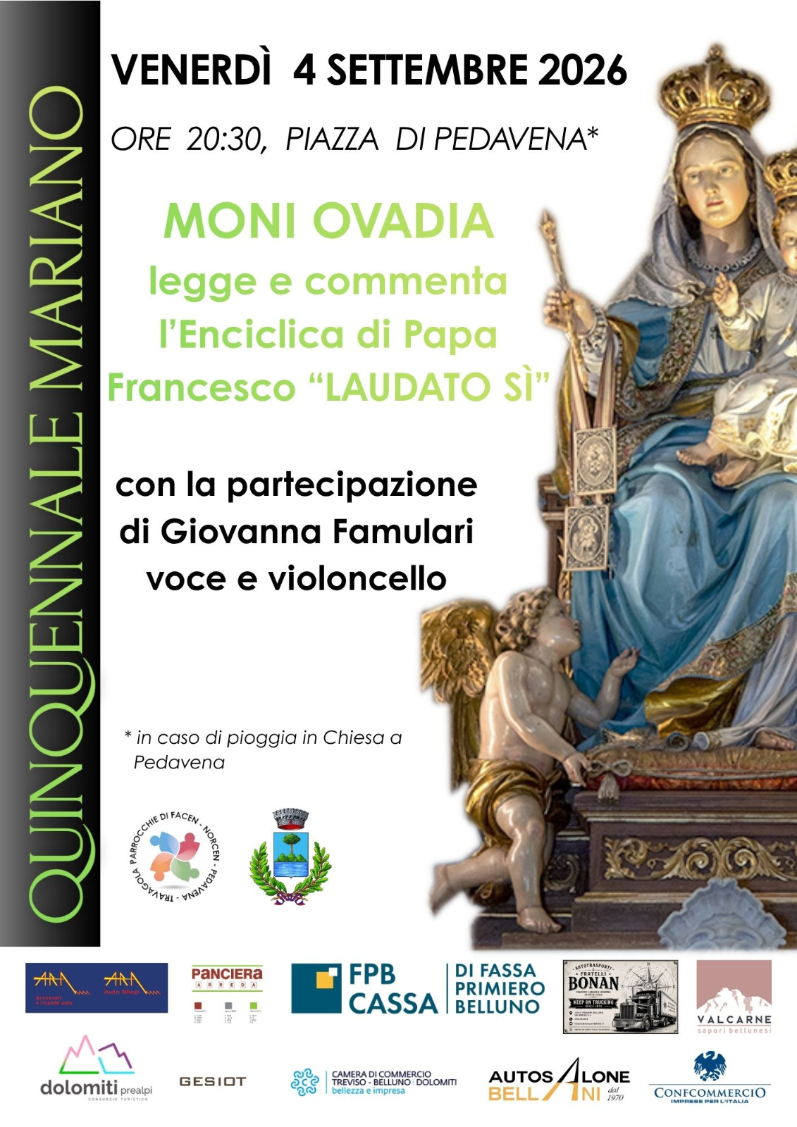 Immagine anteprima