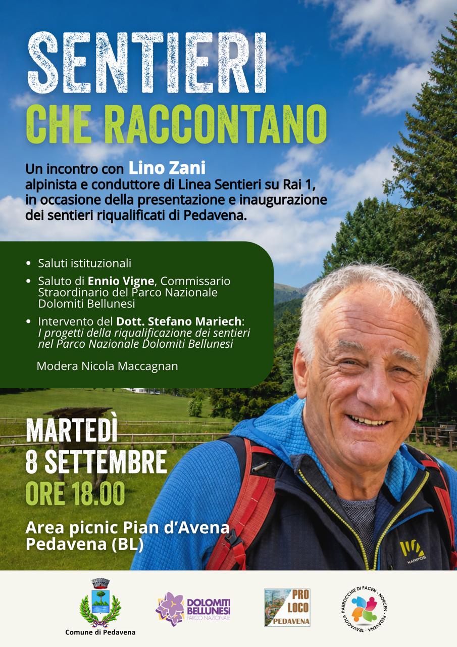 Immagine anteprima