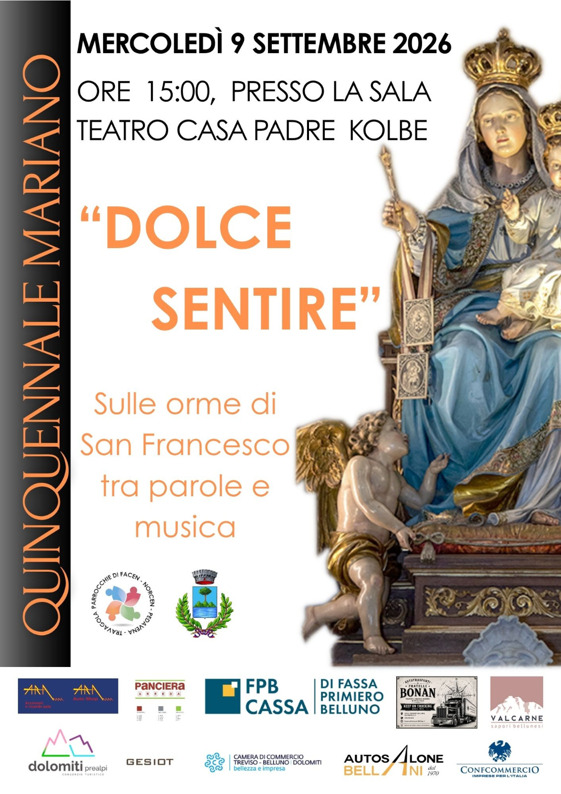 Immagine anteprima
