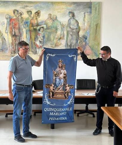 Immagine anteprima