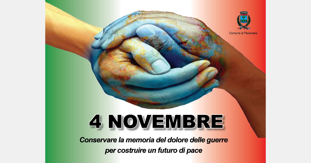 Giornata-del-4-novembre-2026