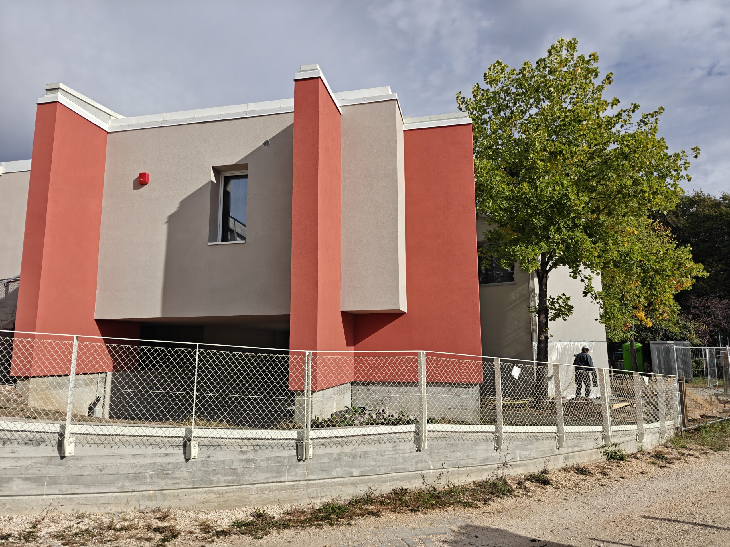 Immagine anteprima