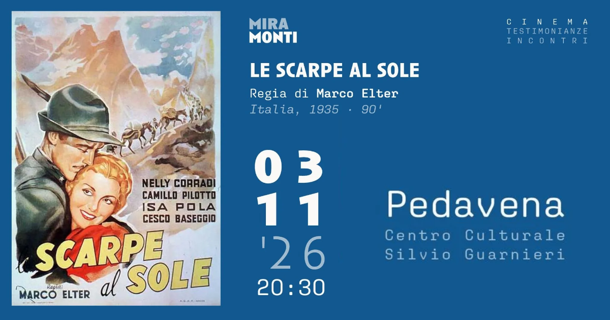 Serata-3-novembre-2026