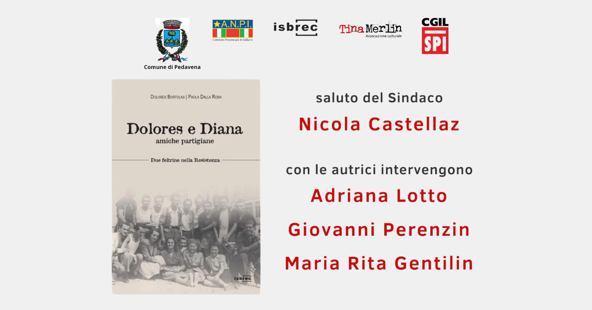 Immagine anteprima