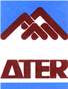 Logo dell'ater
